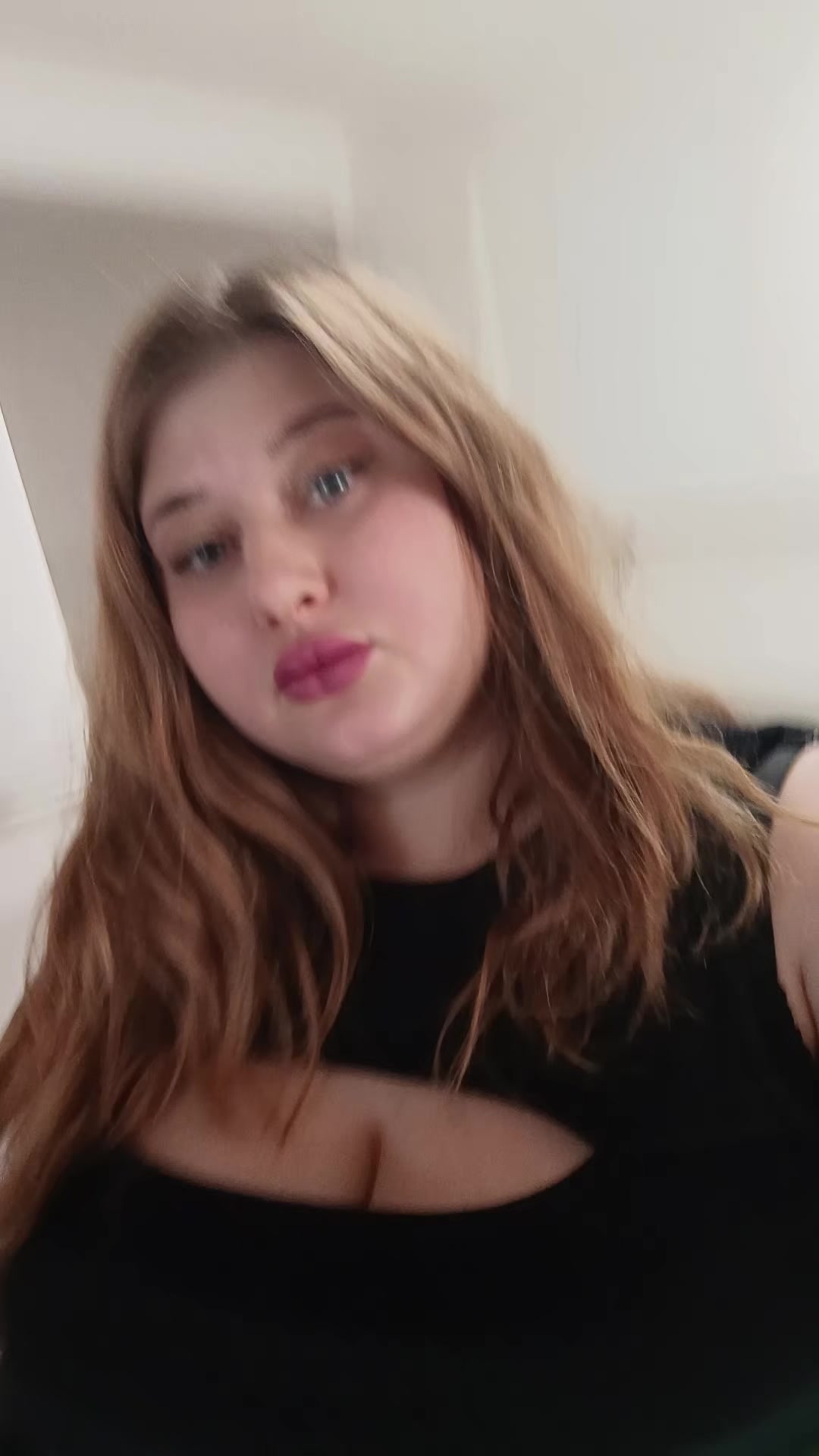 @Zapalnychka23