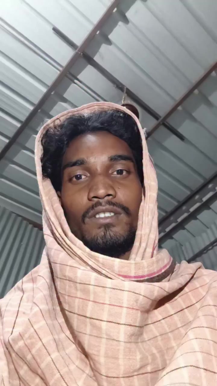 @kurukh 🌟