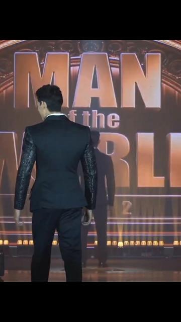 @Crownjewel👑💎
