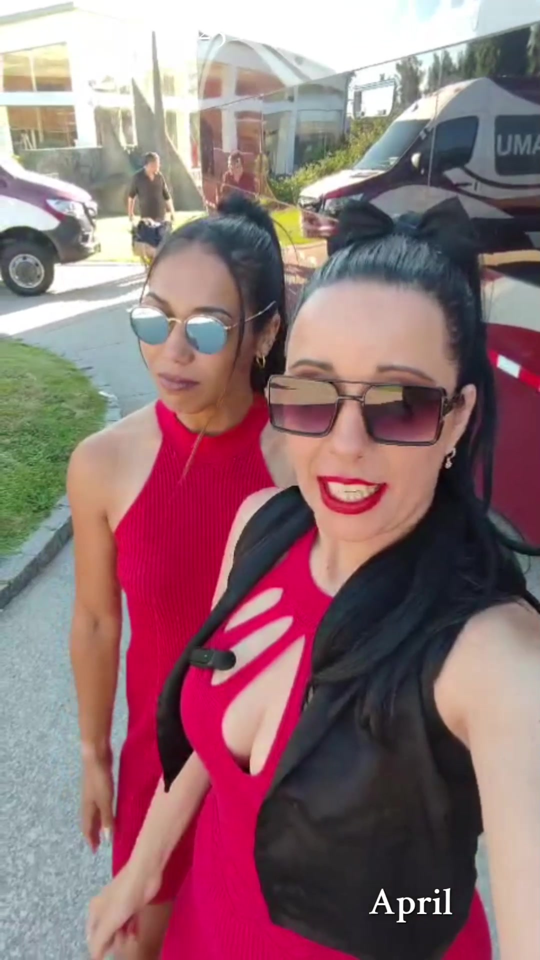 @Alexa