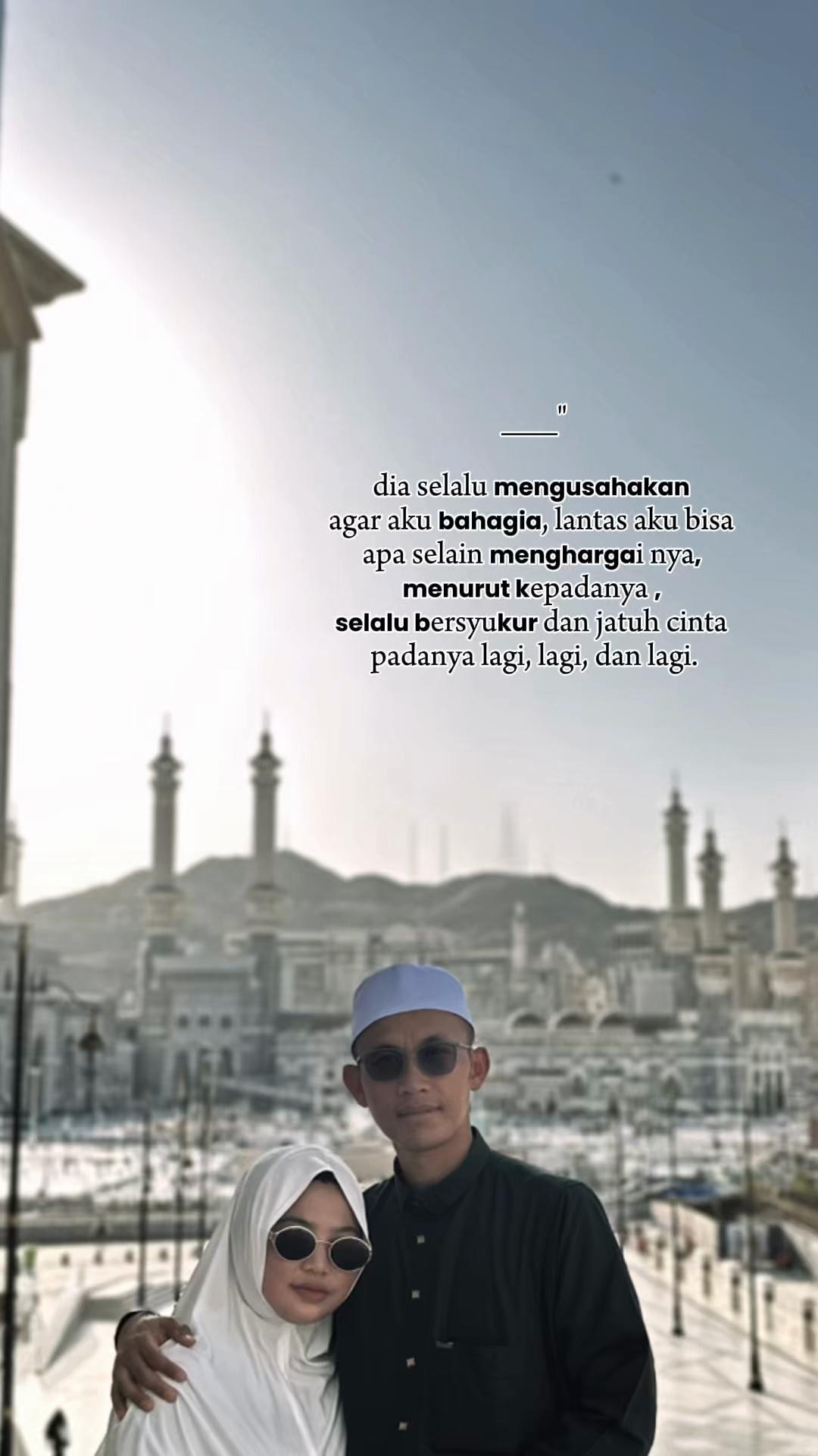 @A3
