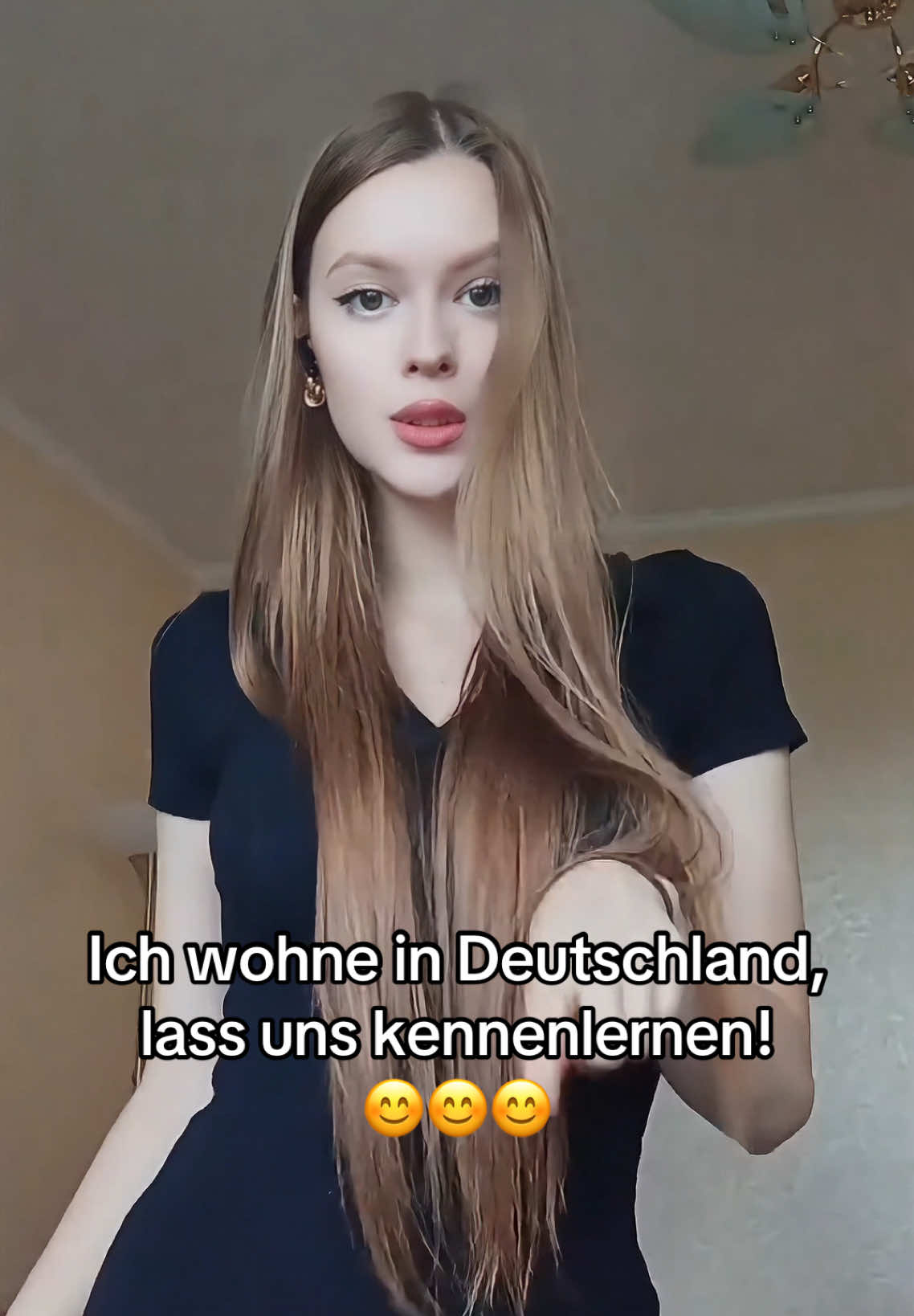 @Nora