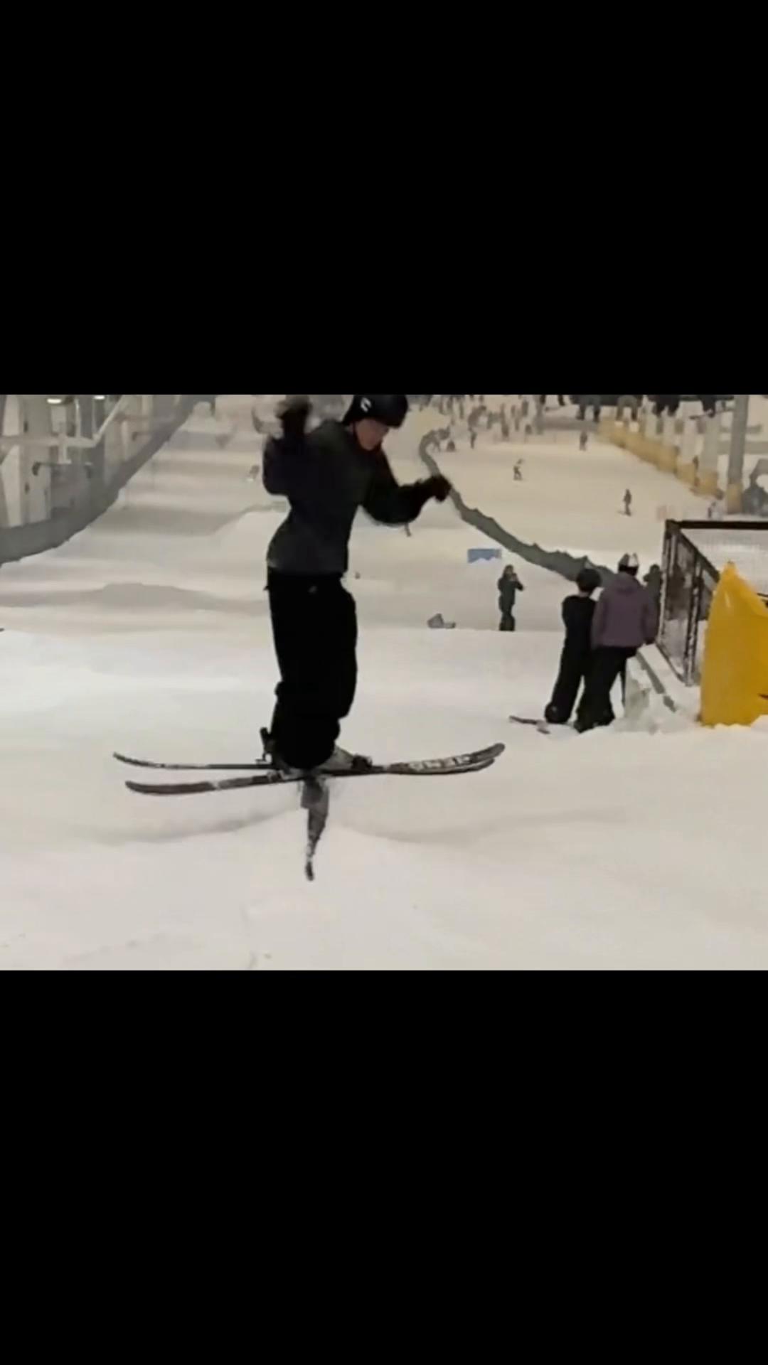 @max.hudsøn🏔️🎿🎵