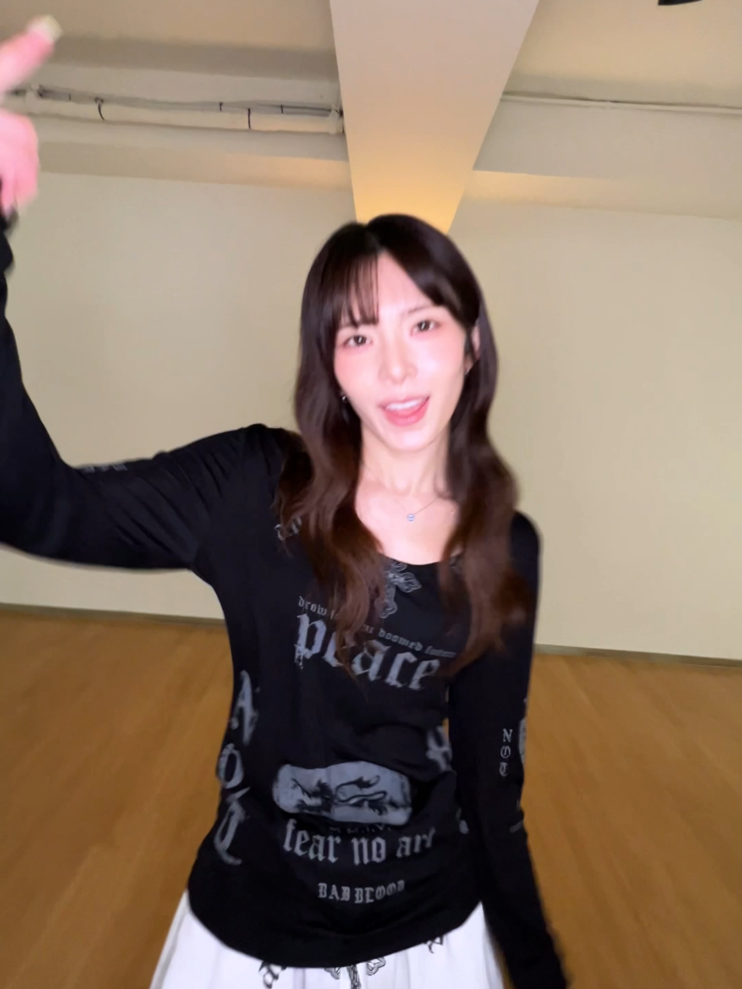 @tripleS