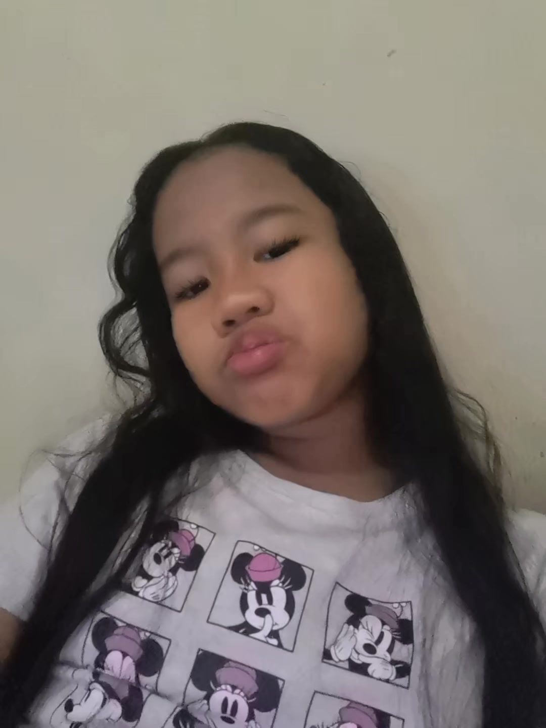 @Nami