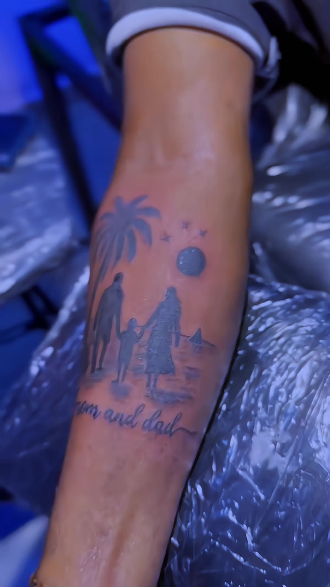@RTV_tattoo_studio (Pvt)LTD🇱🇰