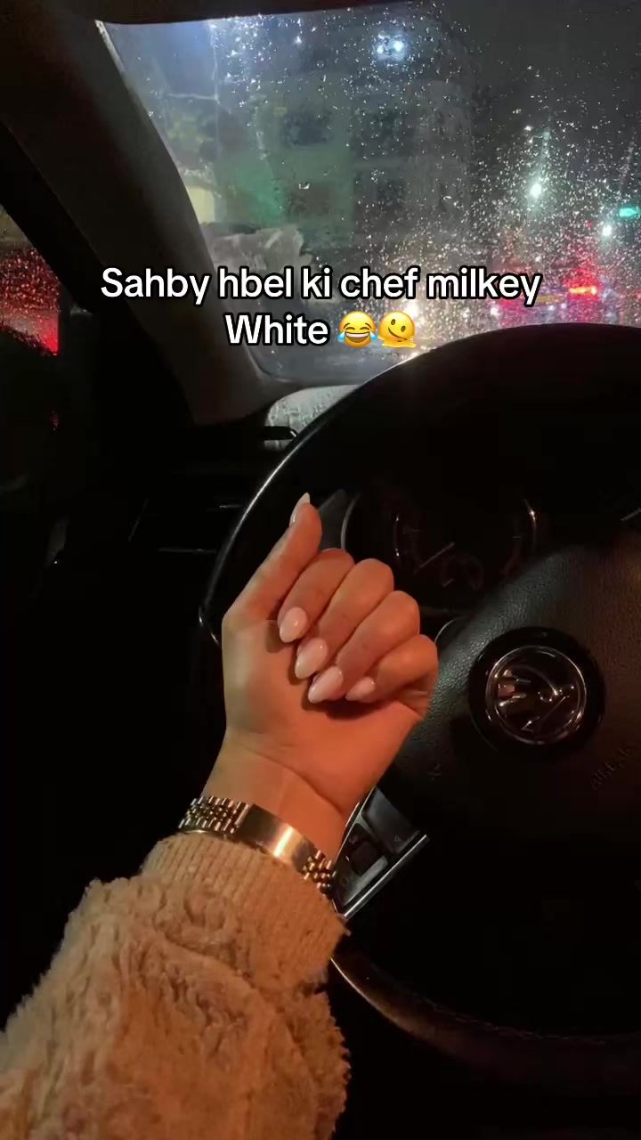 @LEO WOMEN ❤️
