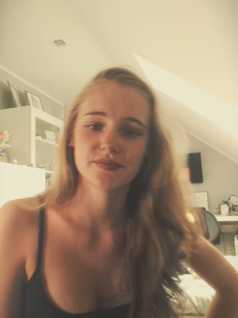 @patrizia🌻