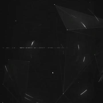 @༺𝓴𝓪𝓻𝓲𝓷𝓪༻