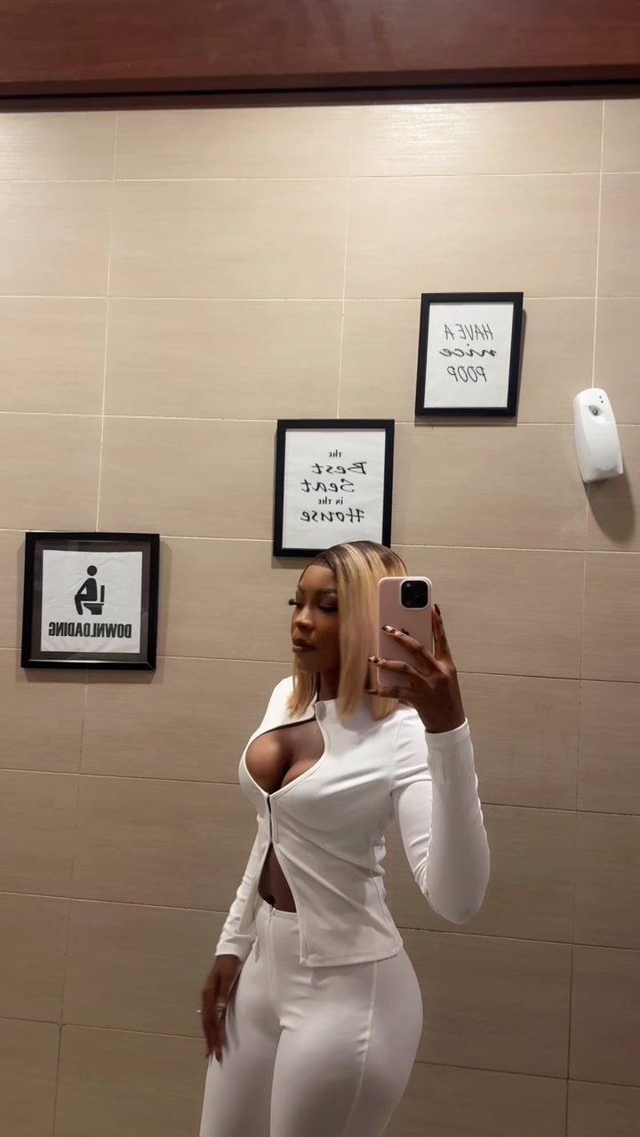 @B