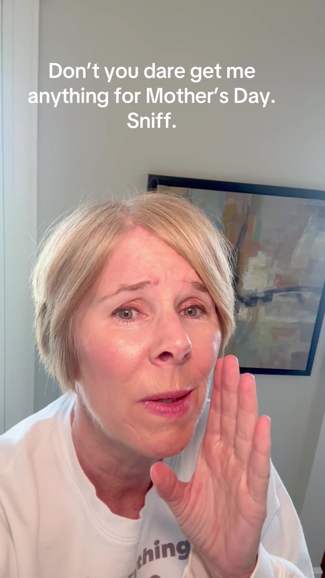 @Colleen.Landry.Comedy