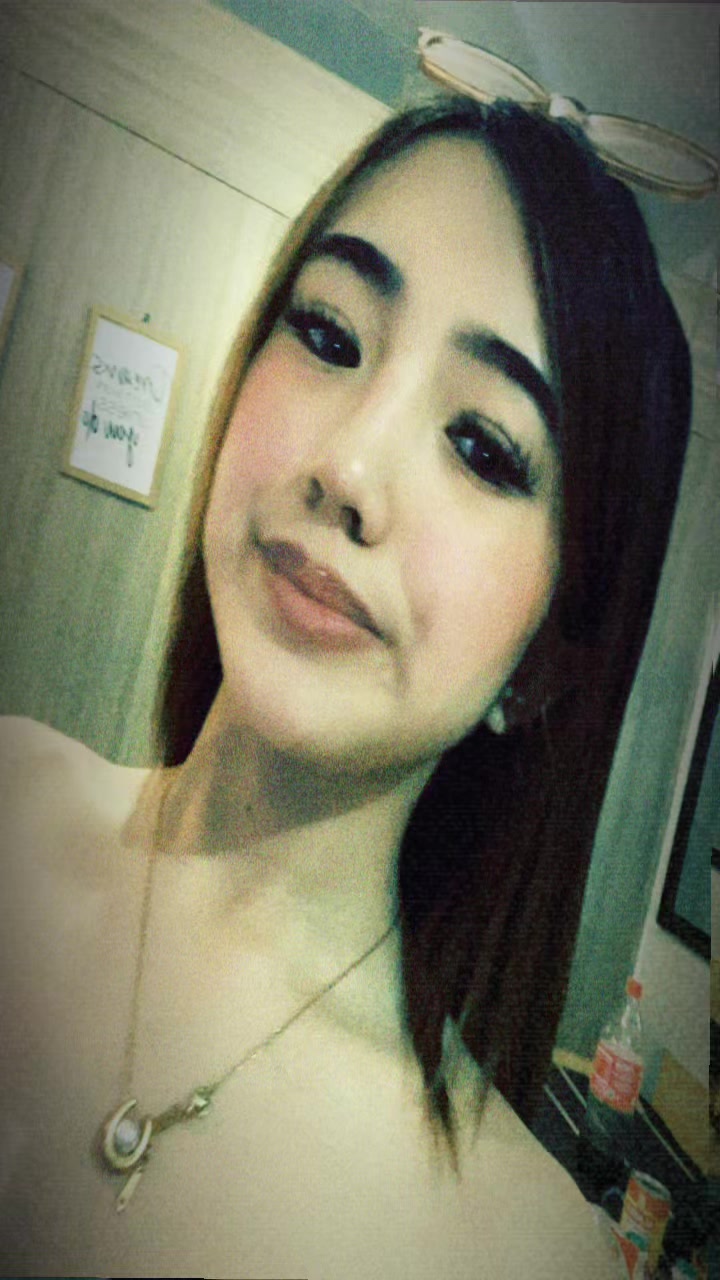 @20