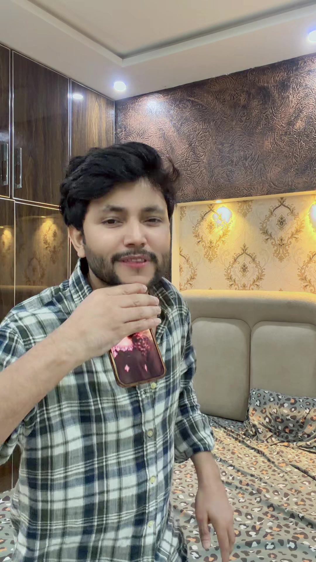 @Ali_Hyderabadi ❤️