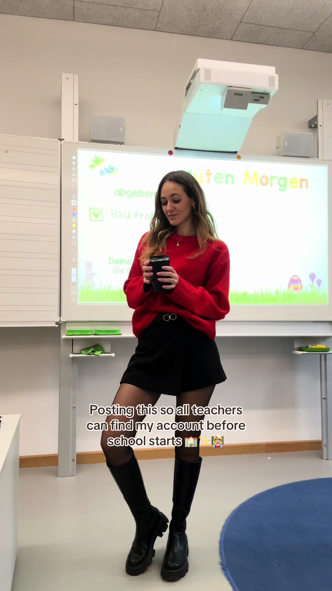 @Sophia