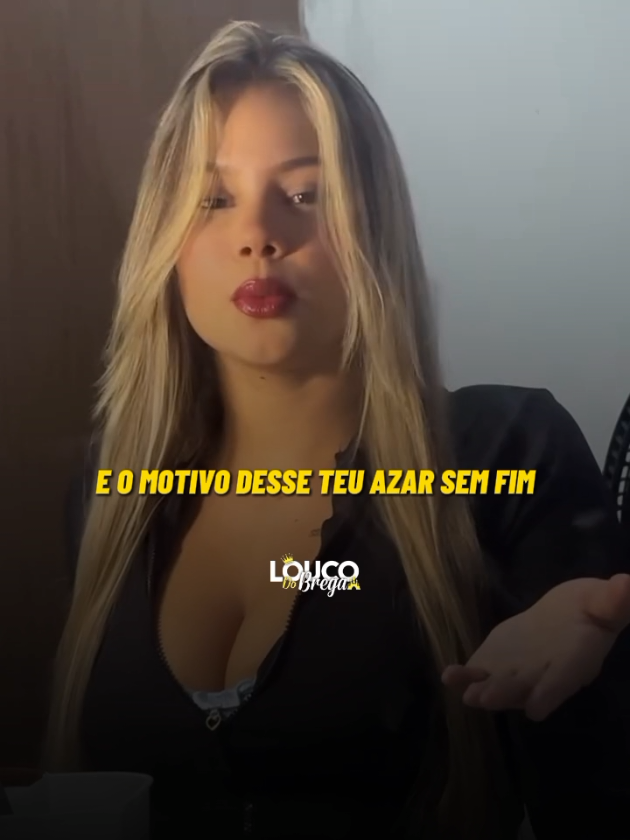 @louco_do_brega