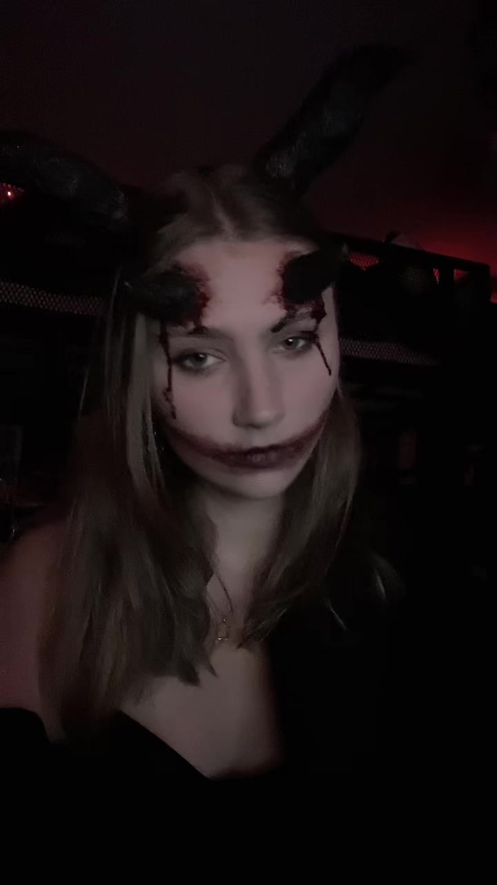 @TrashMouth
