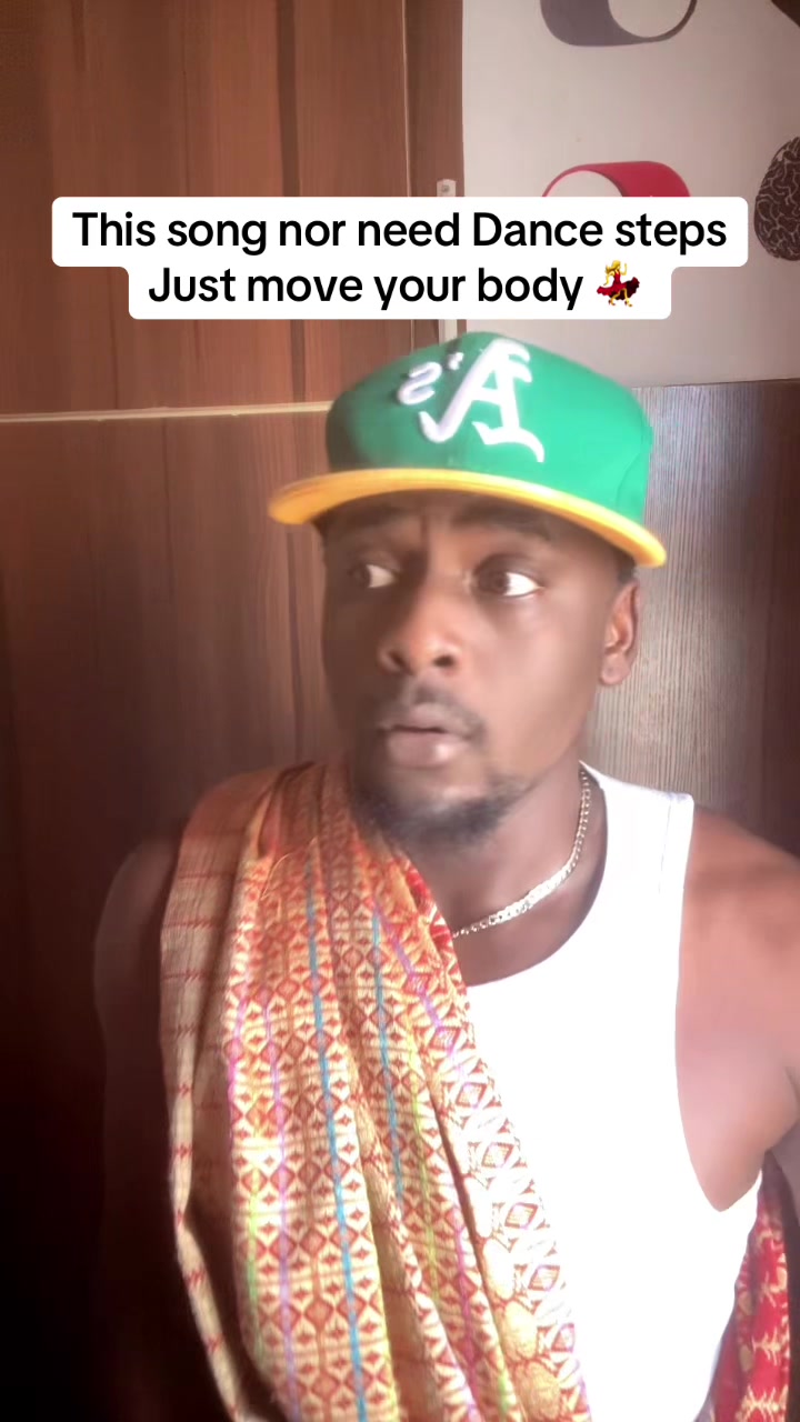 @CrazyCruxHQ