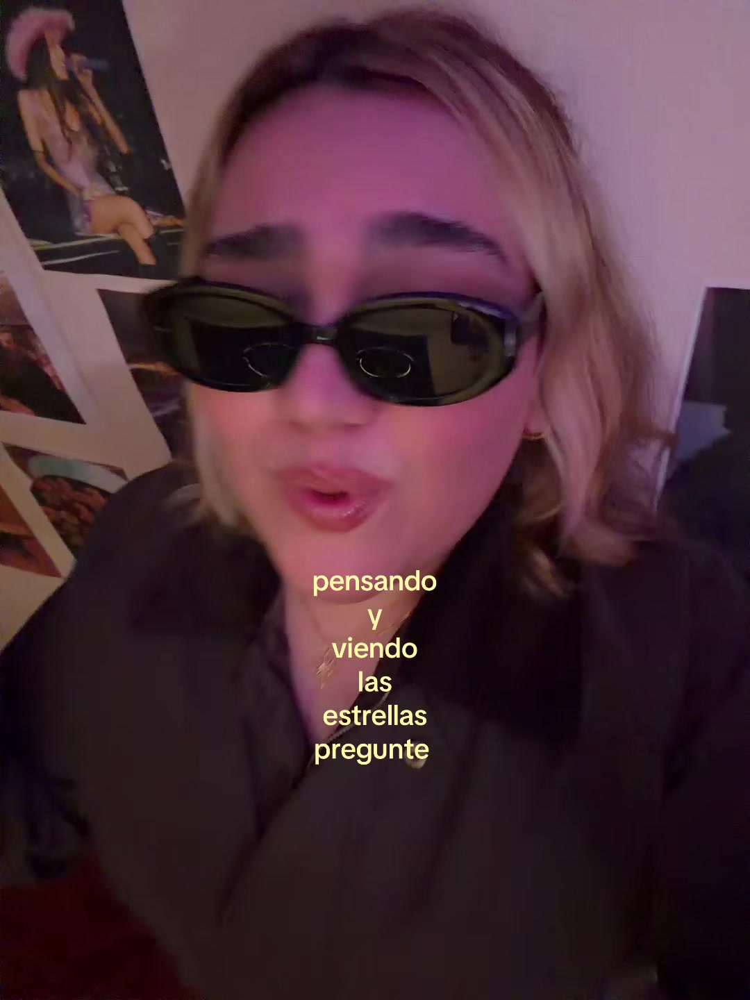 @kelly<3