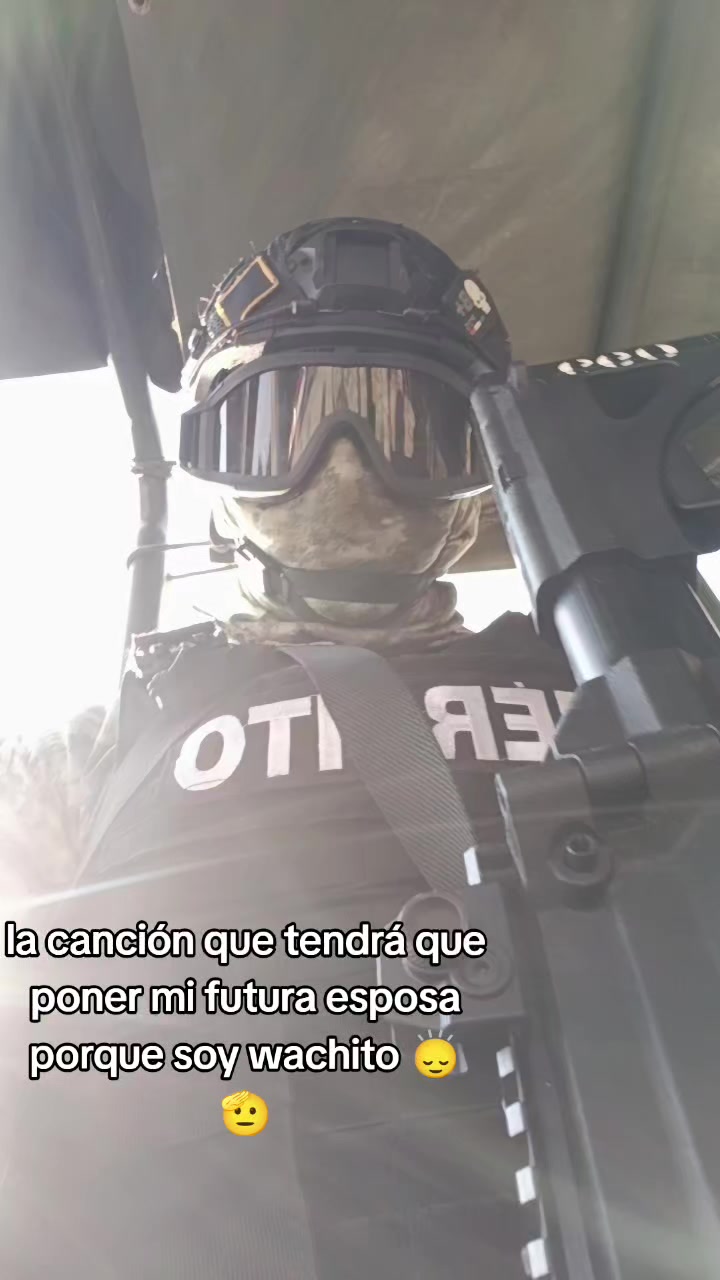 @comandofriki