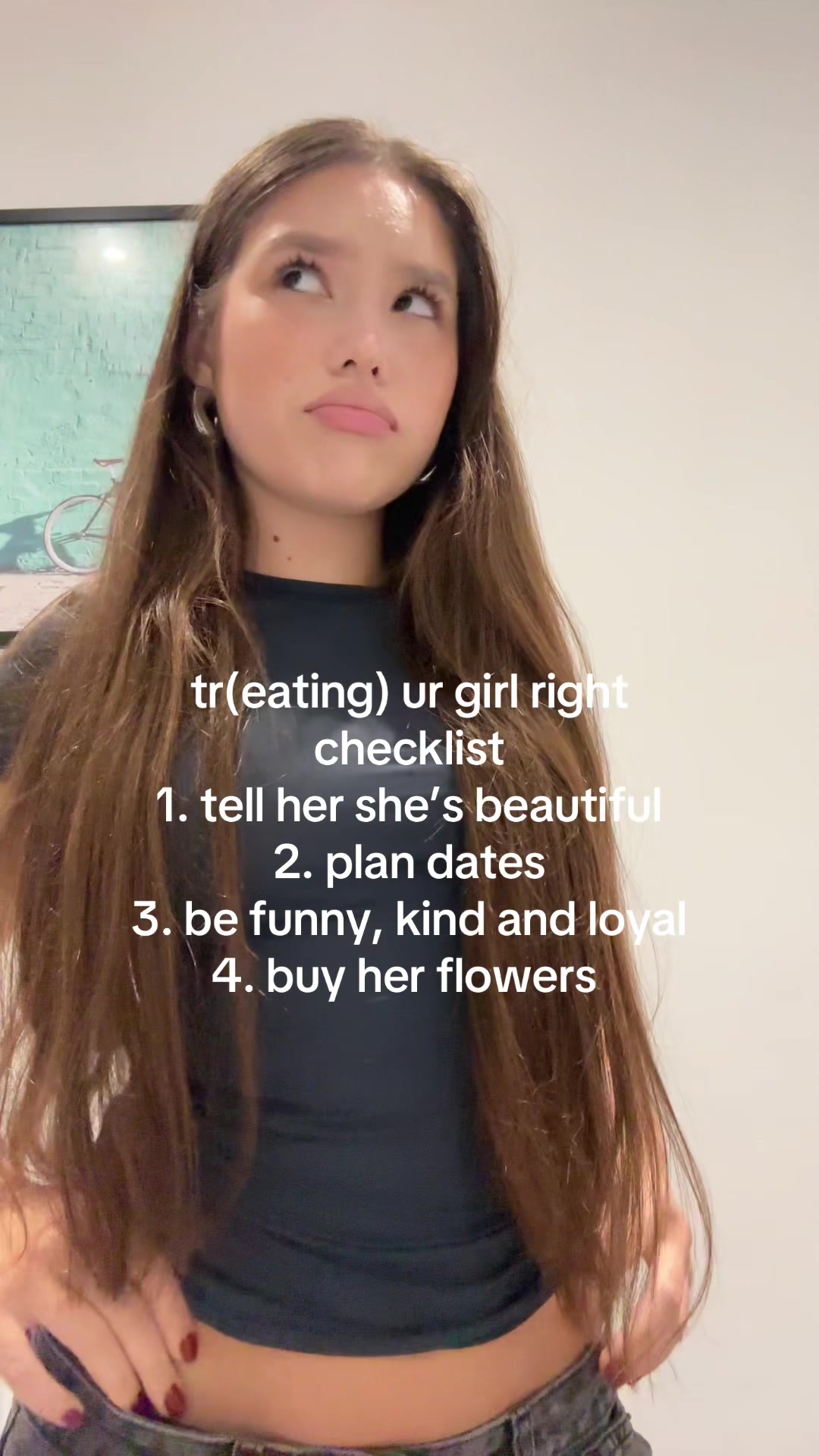 @kseniia