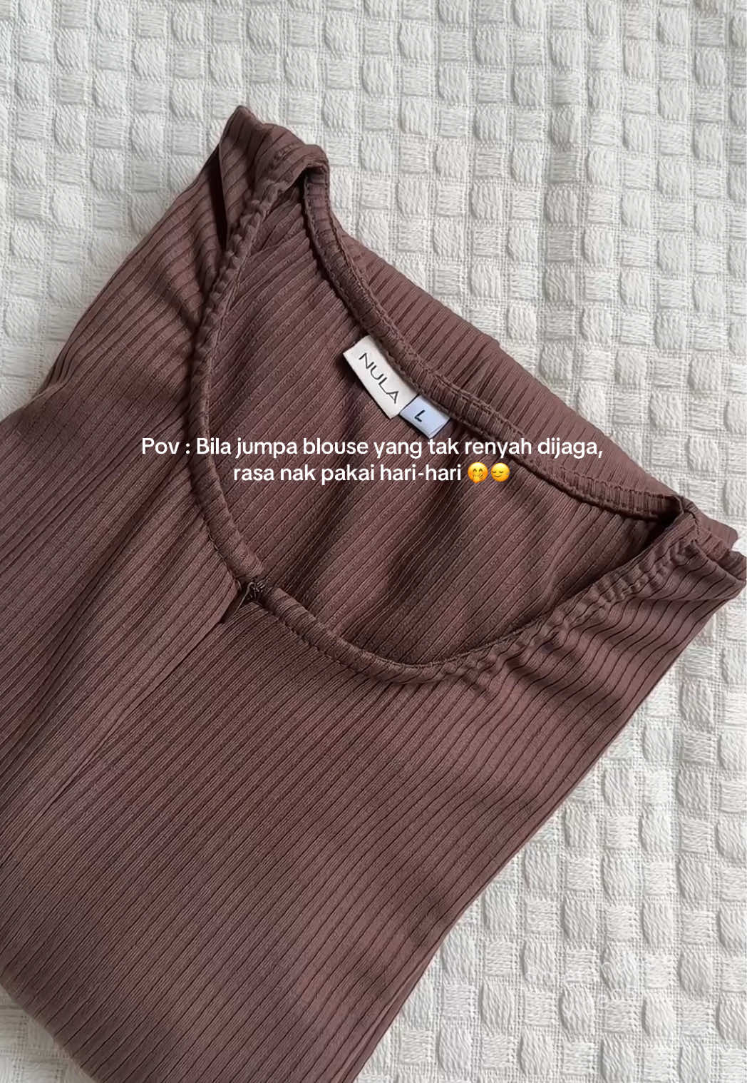 @Amefahaya
