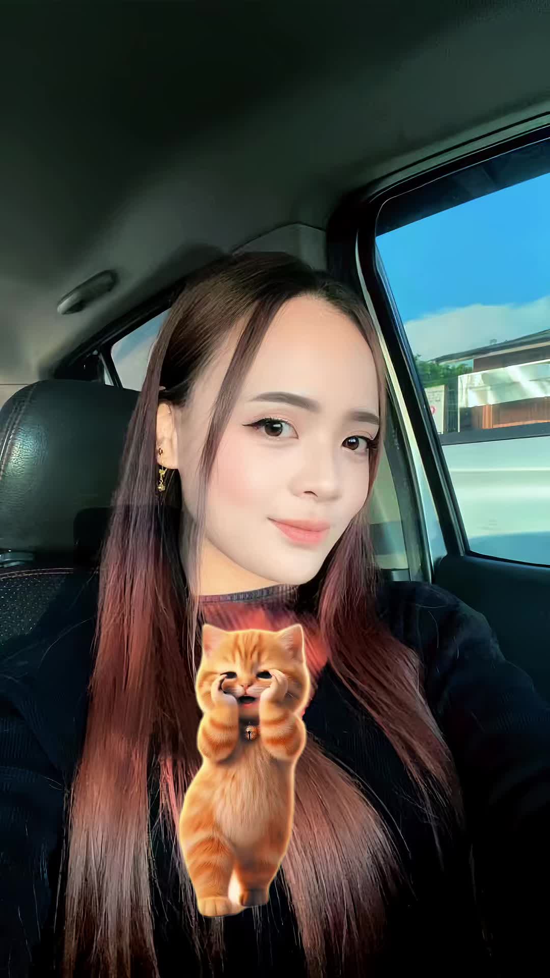 @Ig : Nureliyza_
