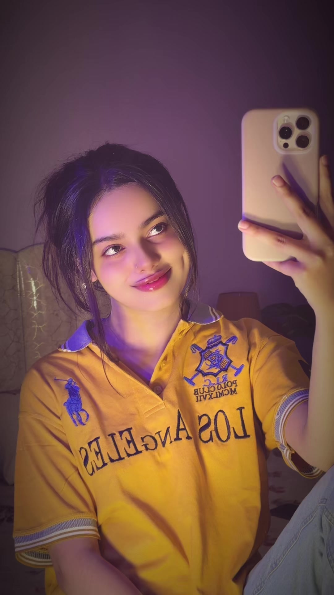 @insharah