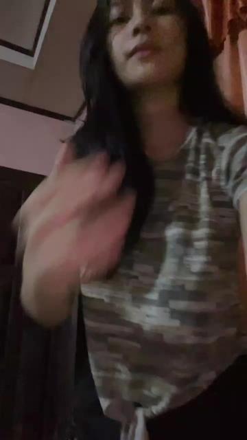 @Kaylaa✨