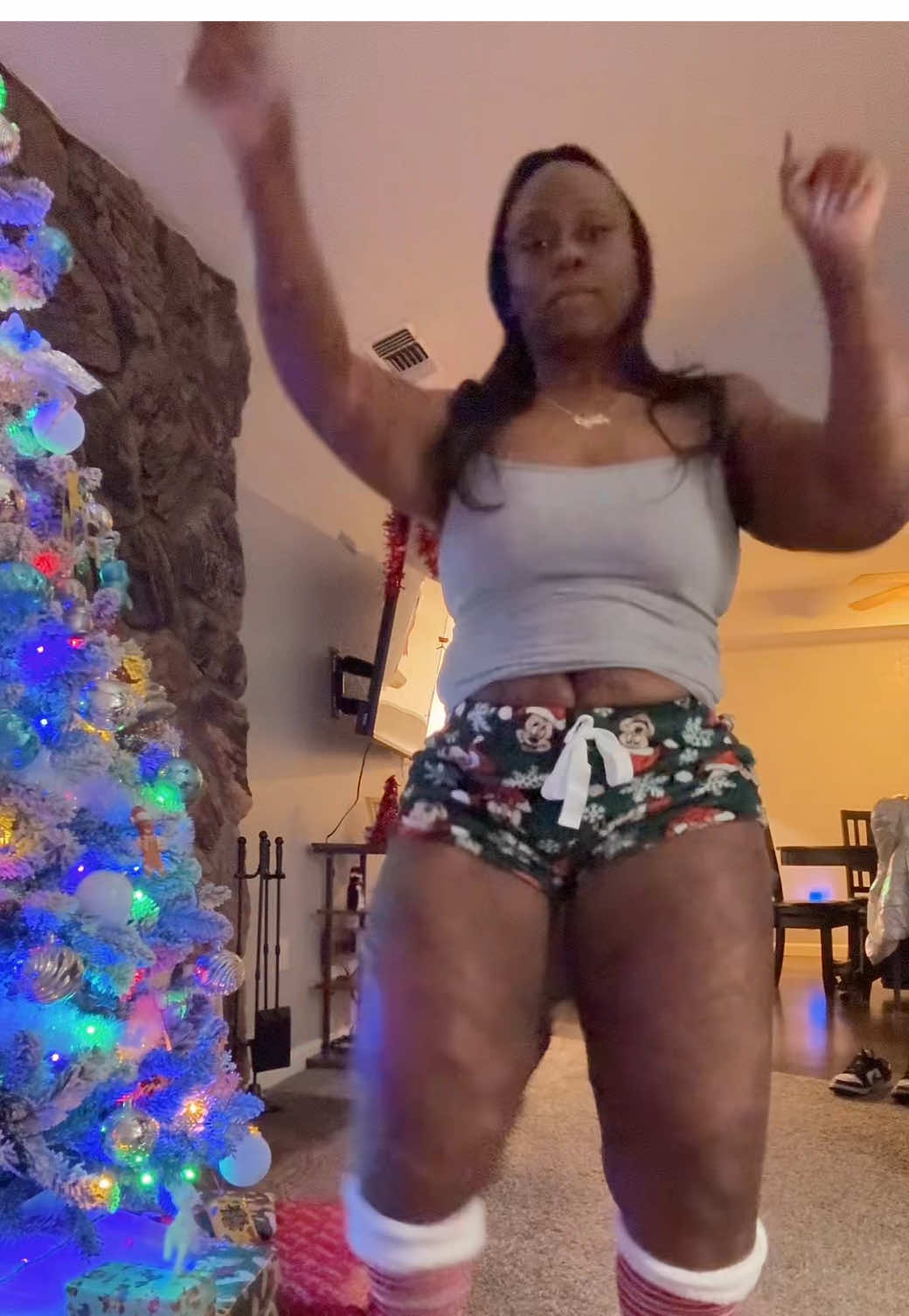 @NiqForever&spades;️