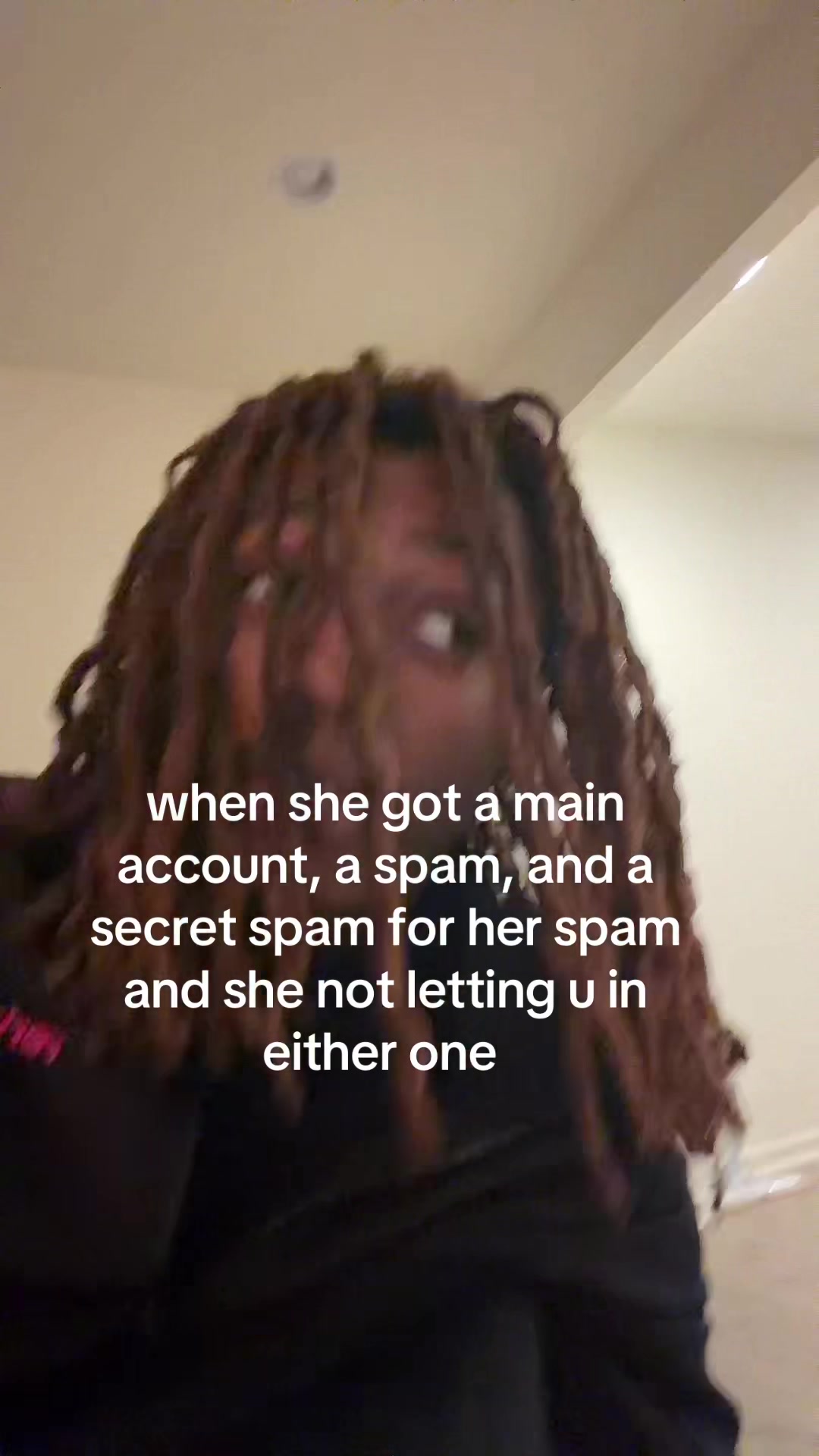 @killmxrii