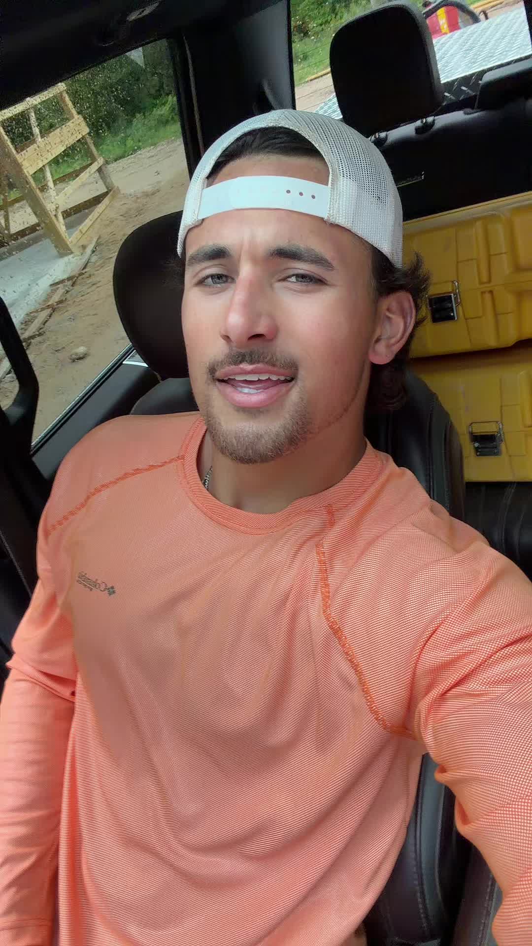 @beauweldon2