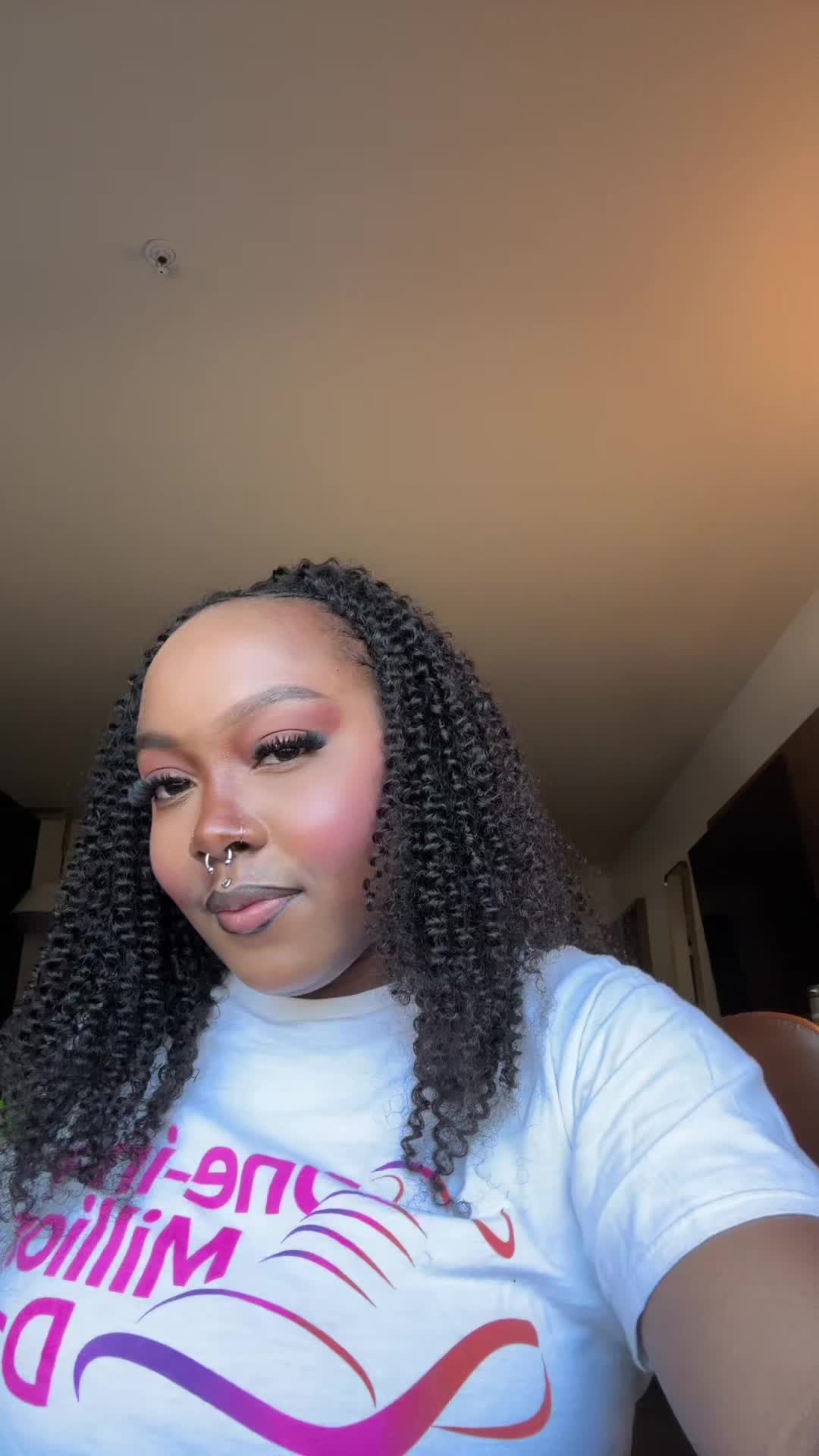 @Cocoabby