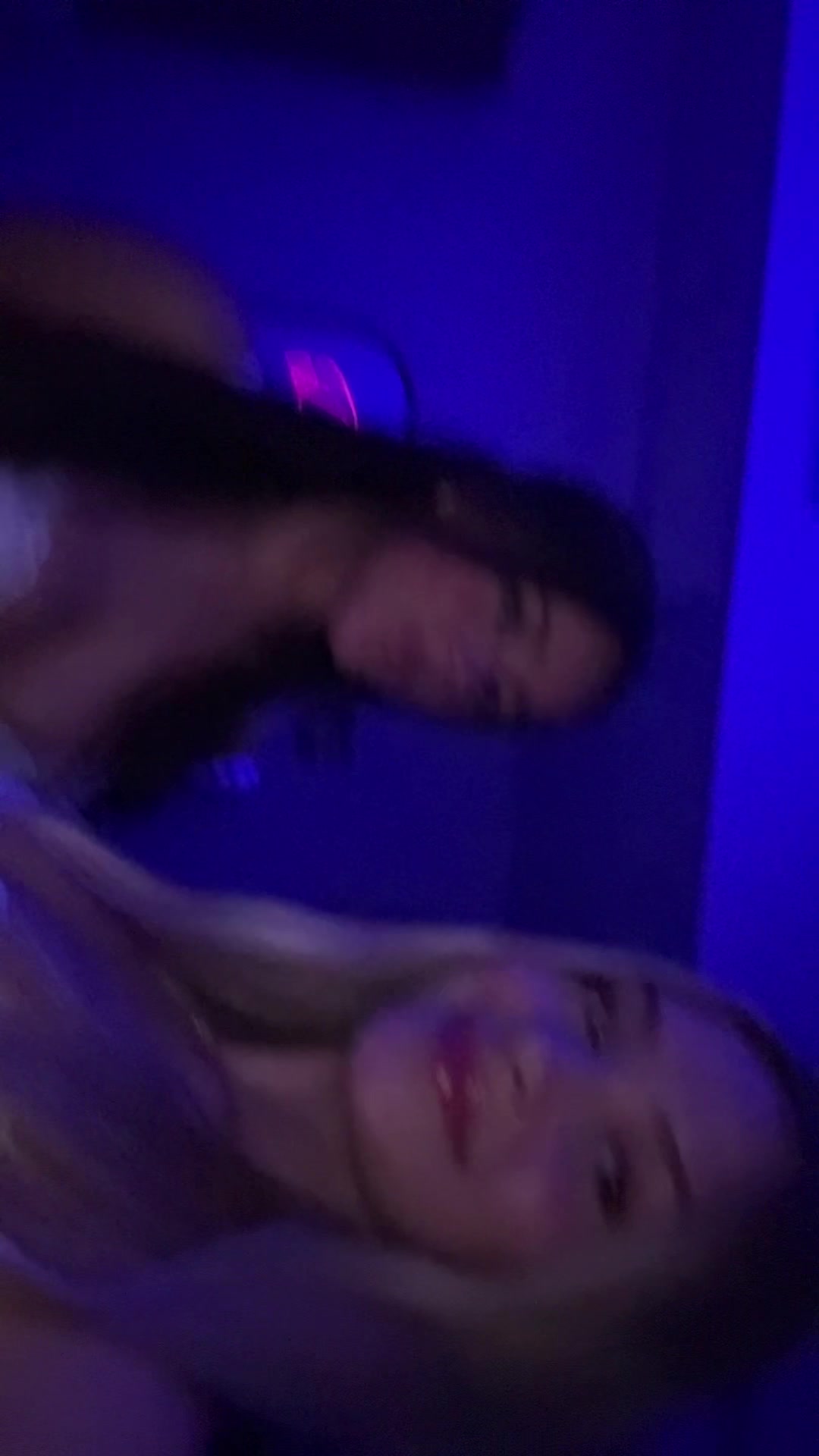 @Chasedemerski_