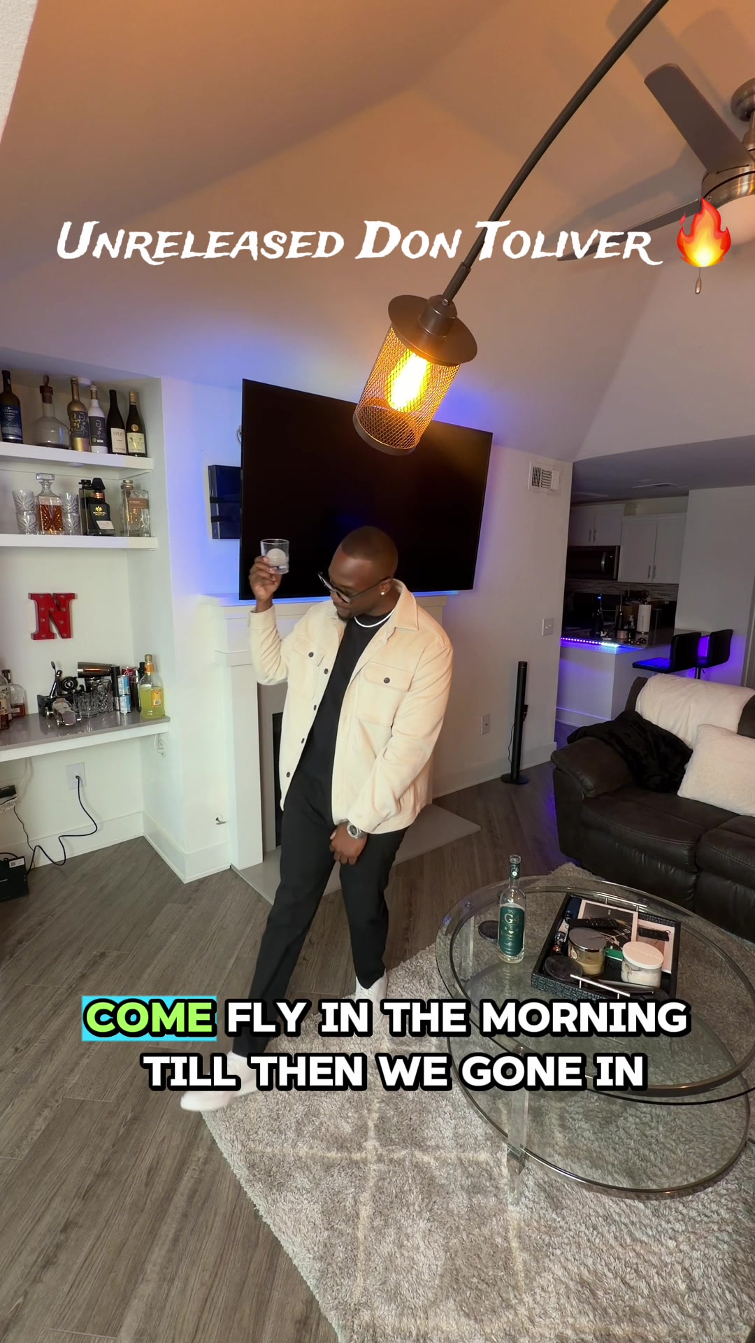 @Smooviestar