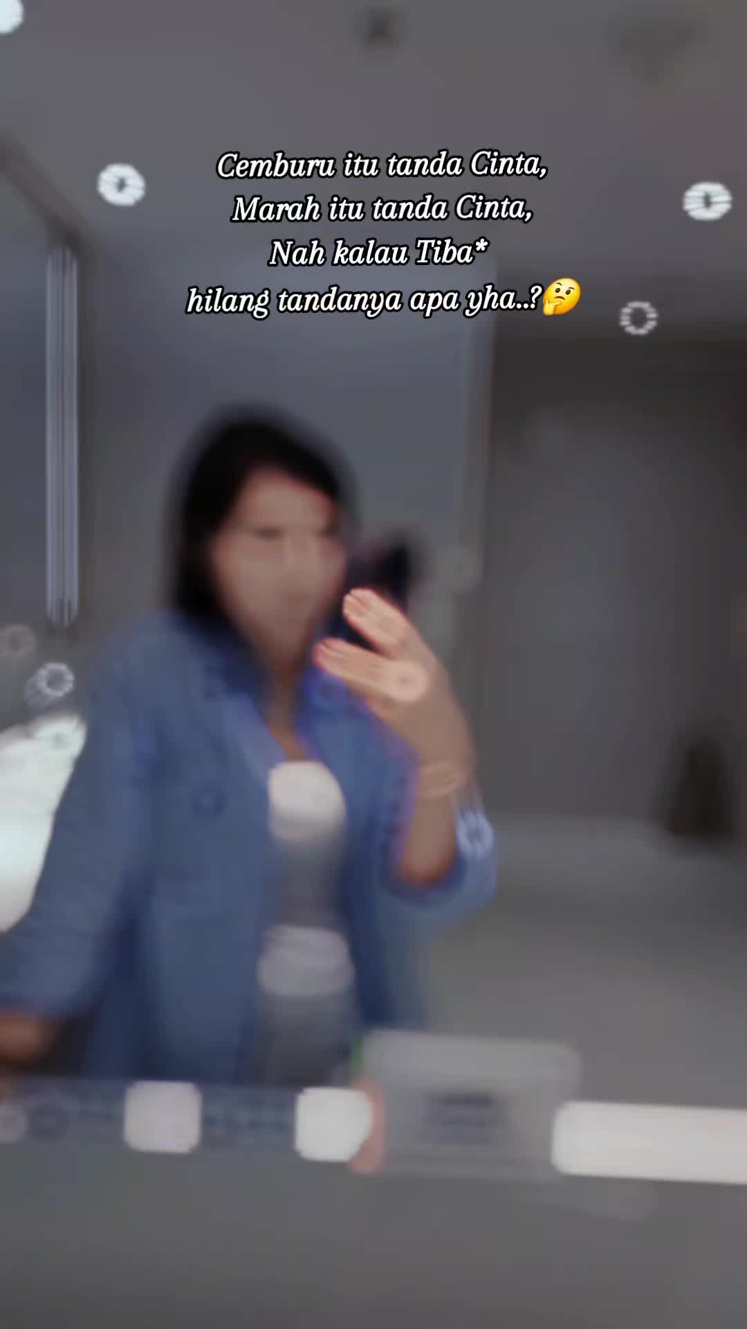 @✨️𝕌𝕟𝕪_ᴡᴇʟʟ✨️