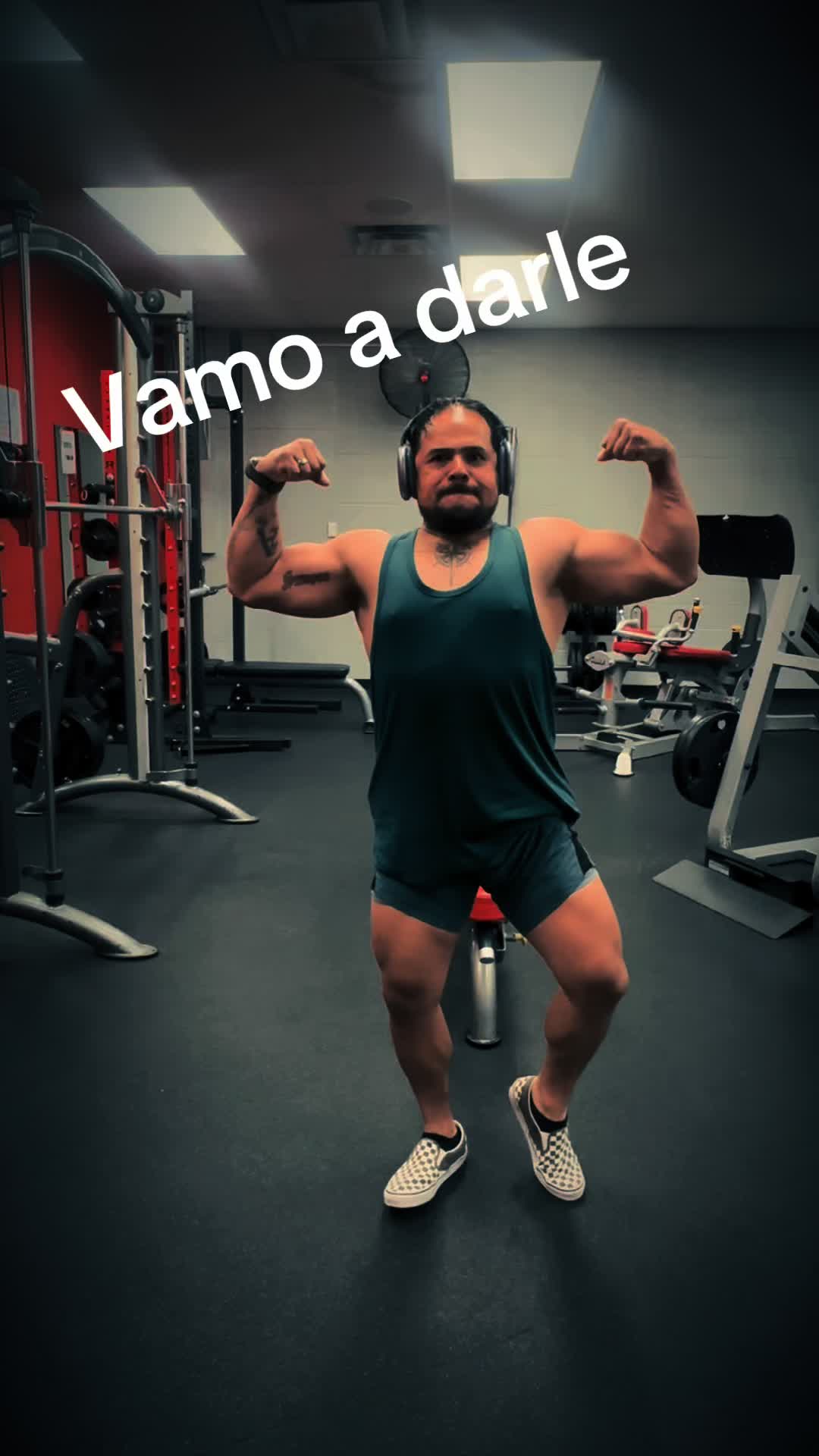 @samsonfit1