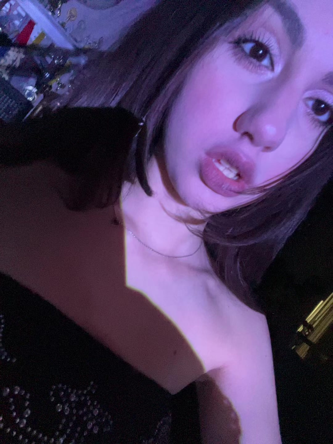 @leksa 💋