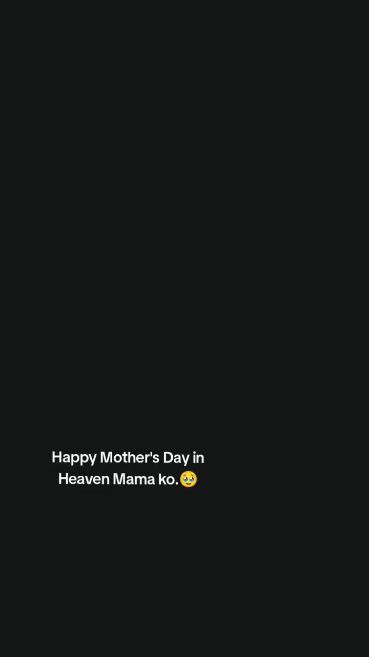 @Ms. JL ✨