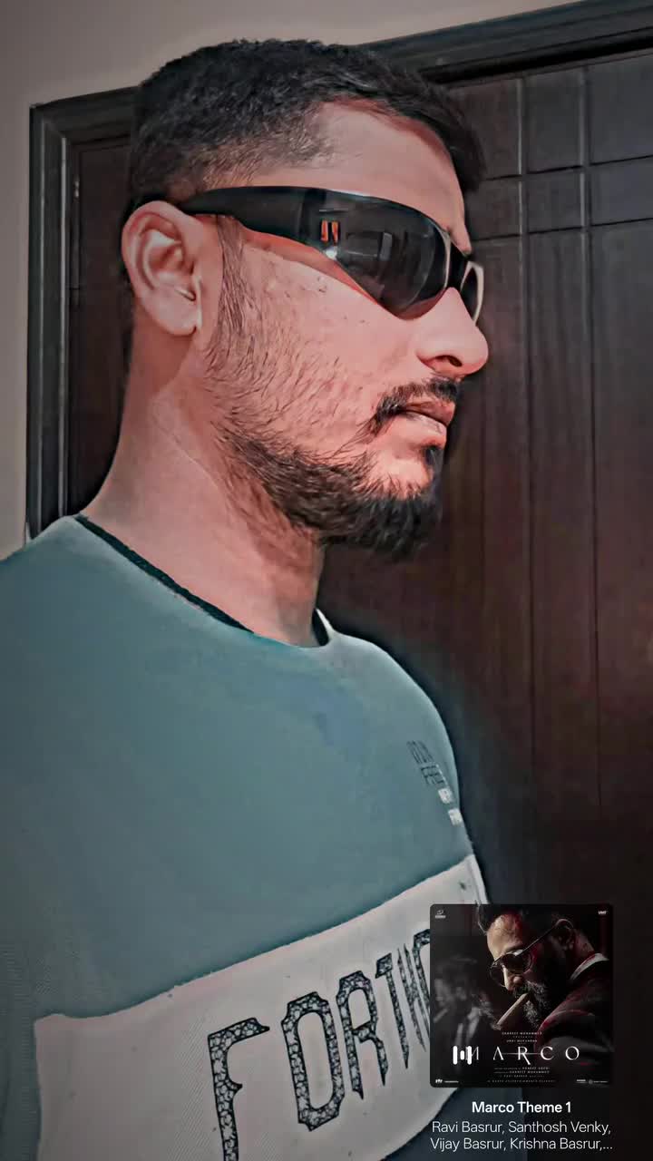 @mudhiraj king🦁🦁🦁
