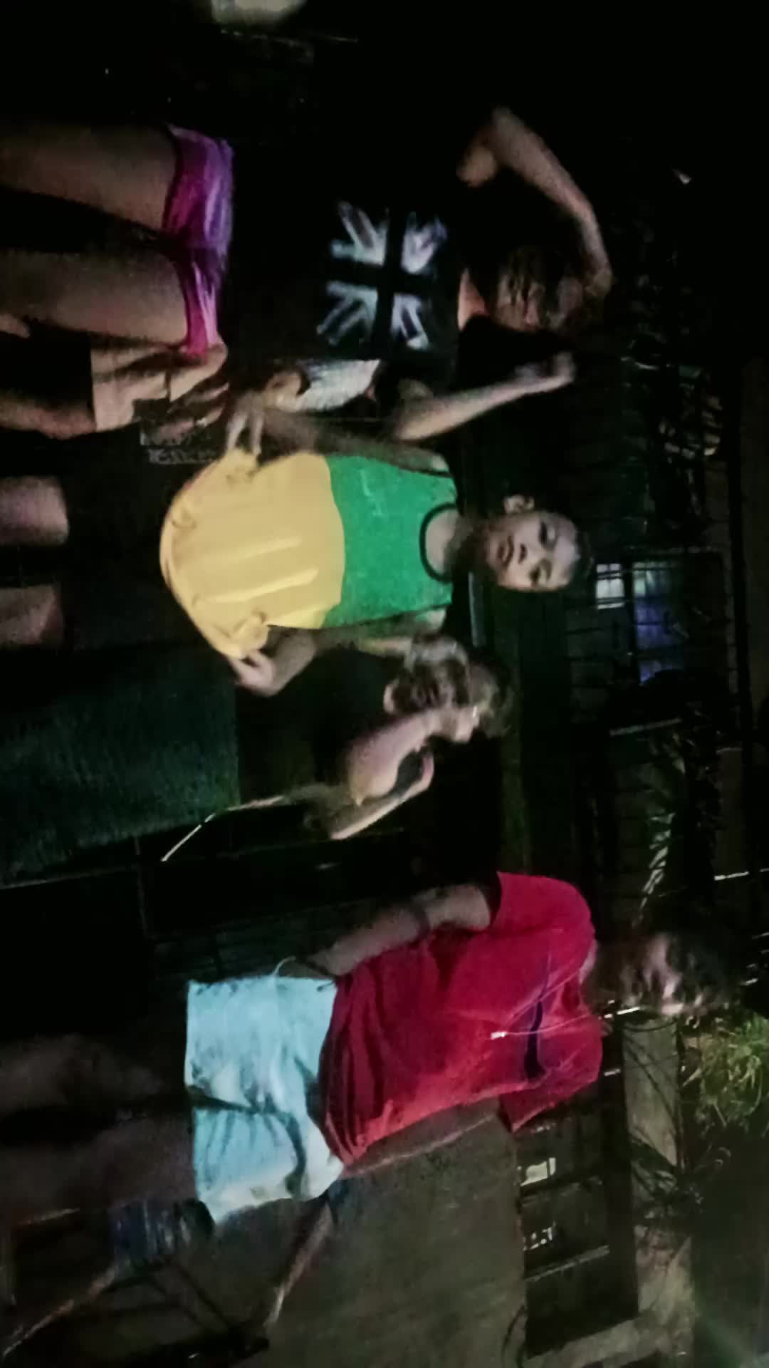 @katong16