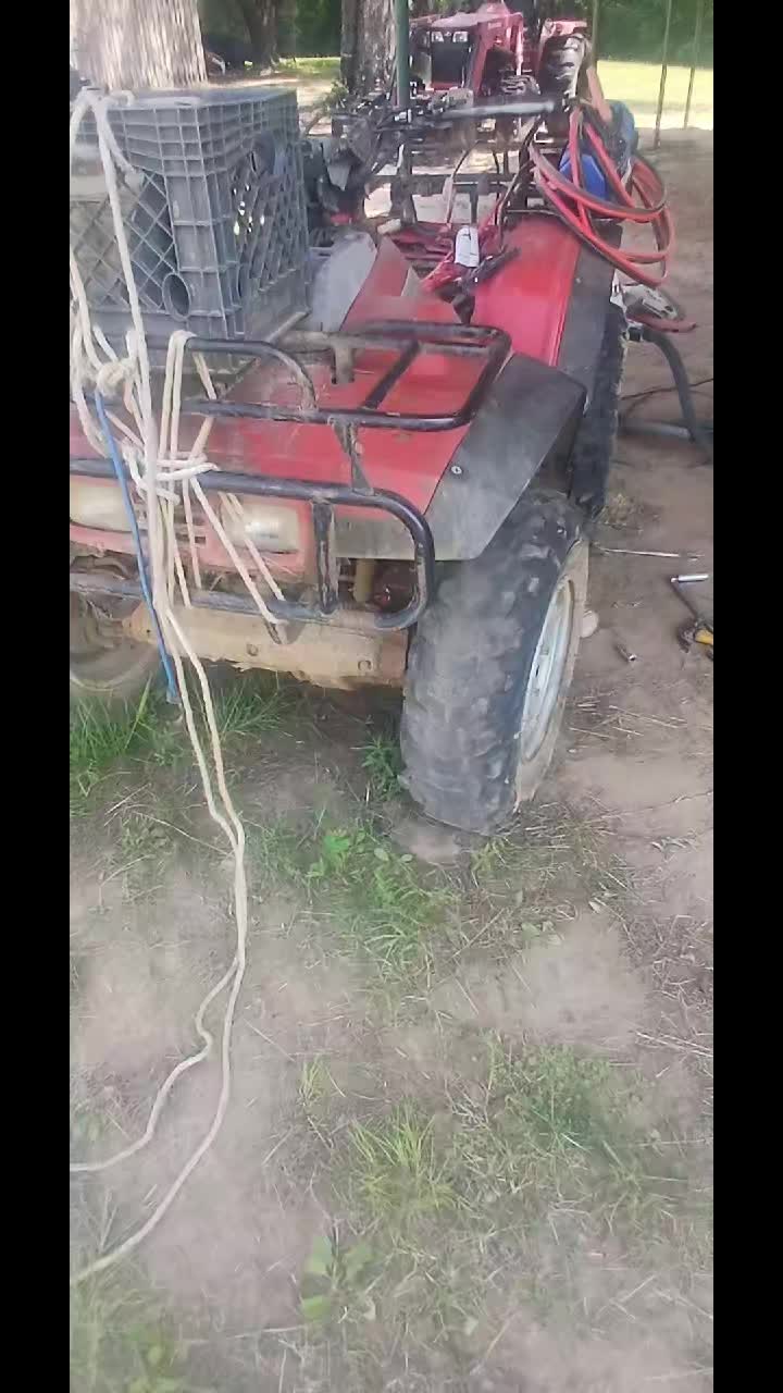 @🦆🍻swamp_that_350🦆🍻