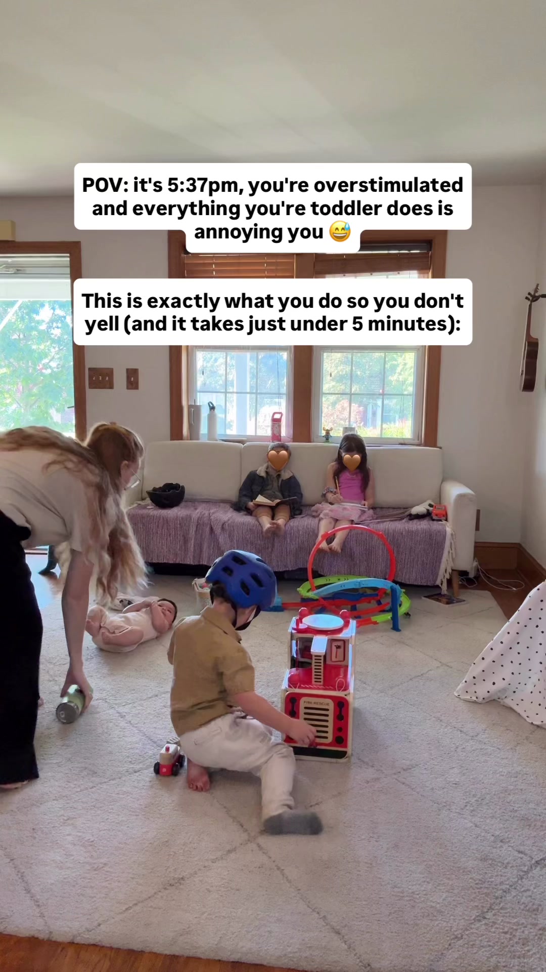 @Cassie&ensp;|&ensp;parent&ensp;coach