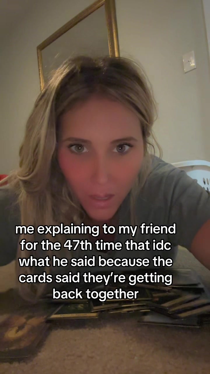 @Farrah Altieri Pierce