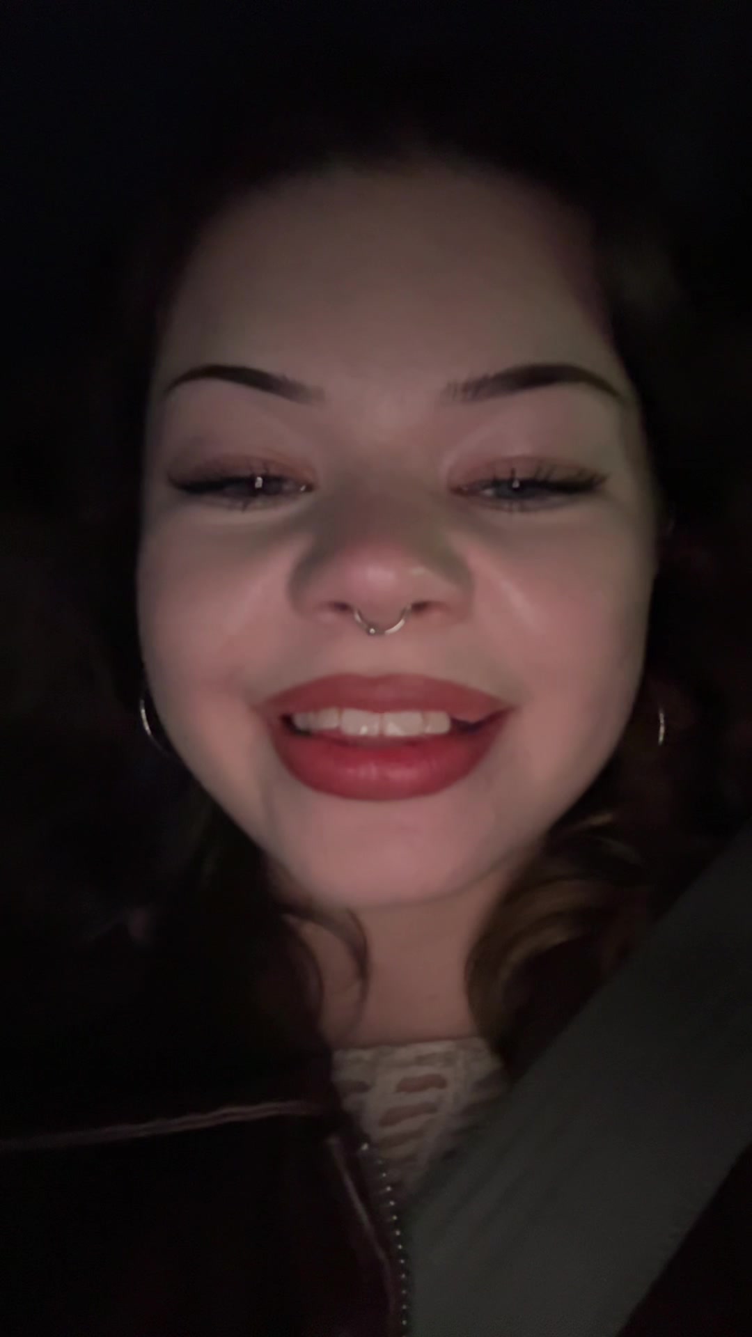 @queen of hotboxing