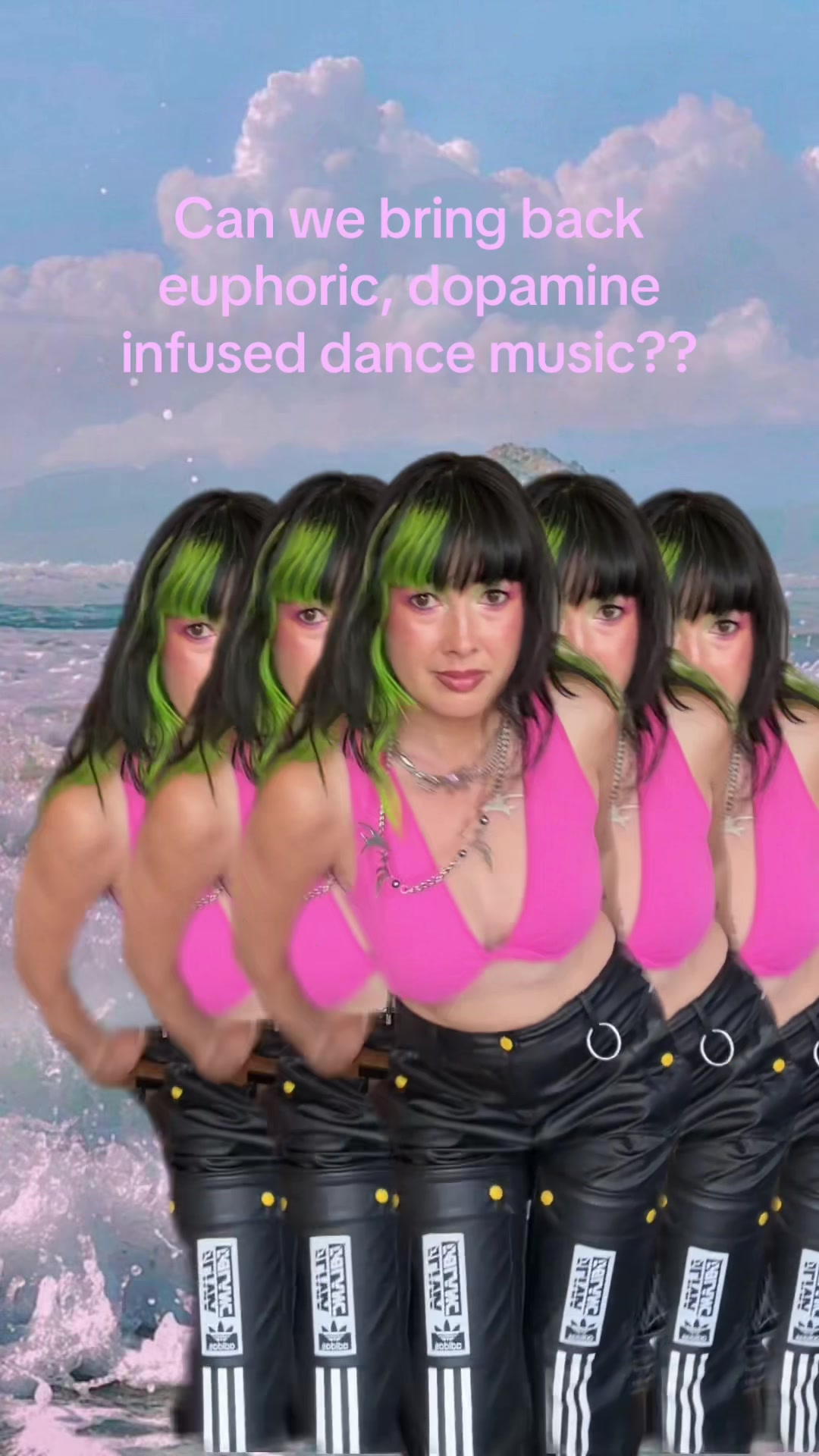 @mini bear