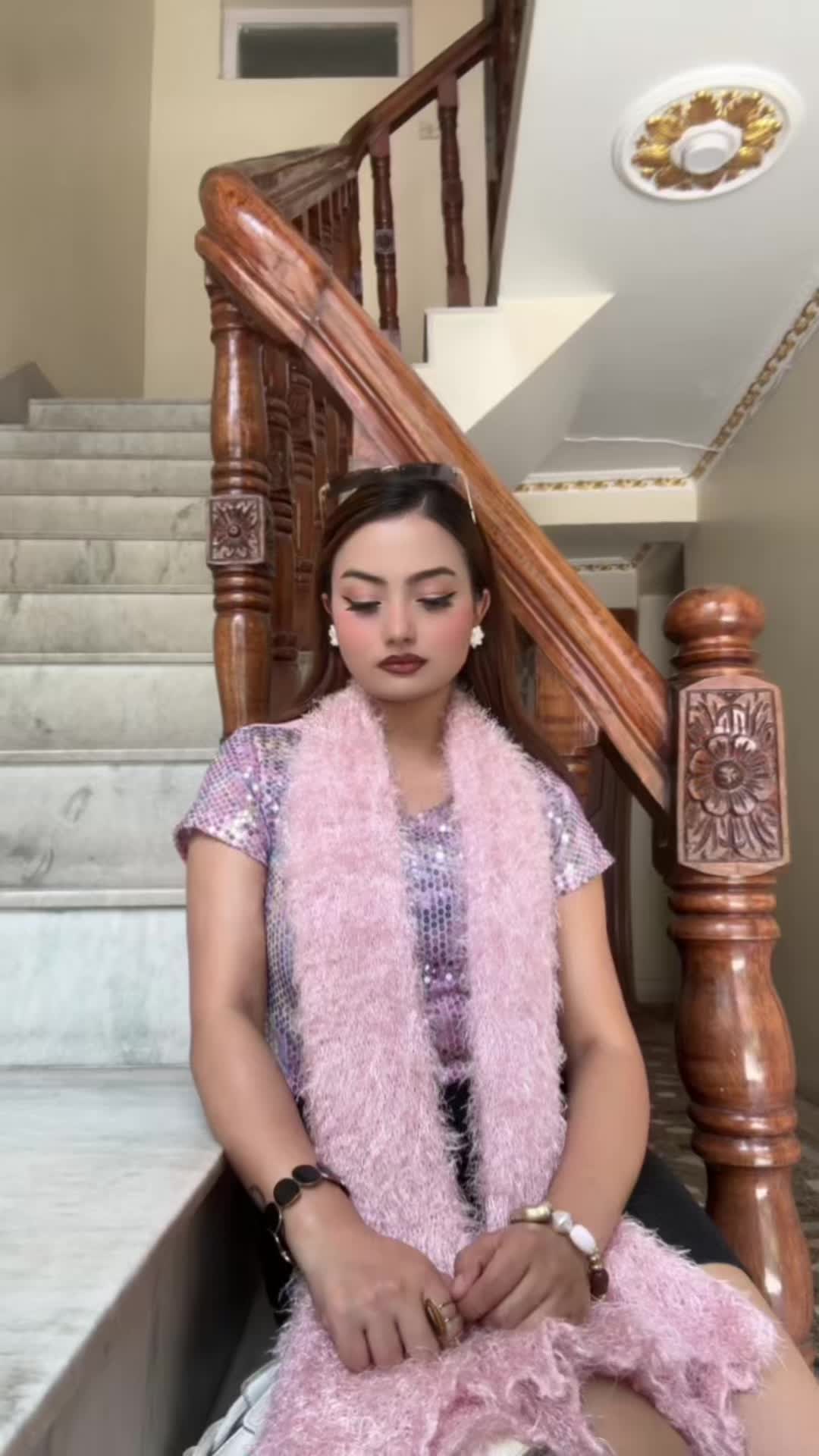 @Melisha khadka Thapa