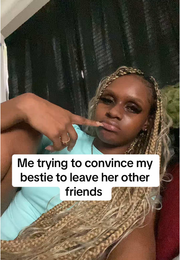 @ForeverxFarrah