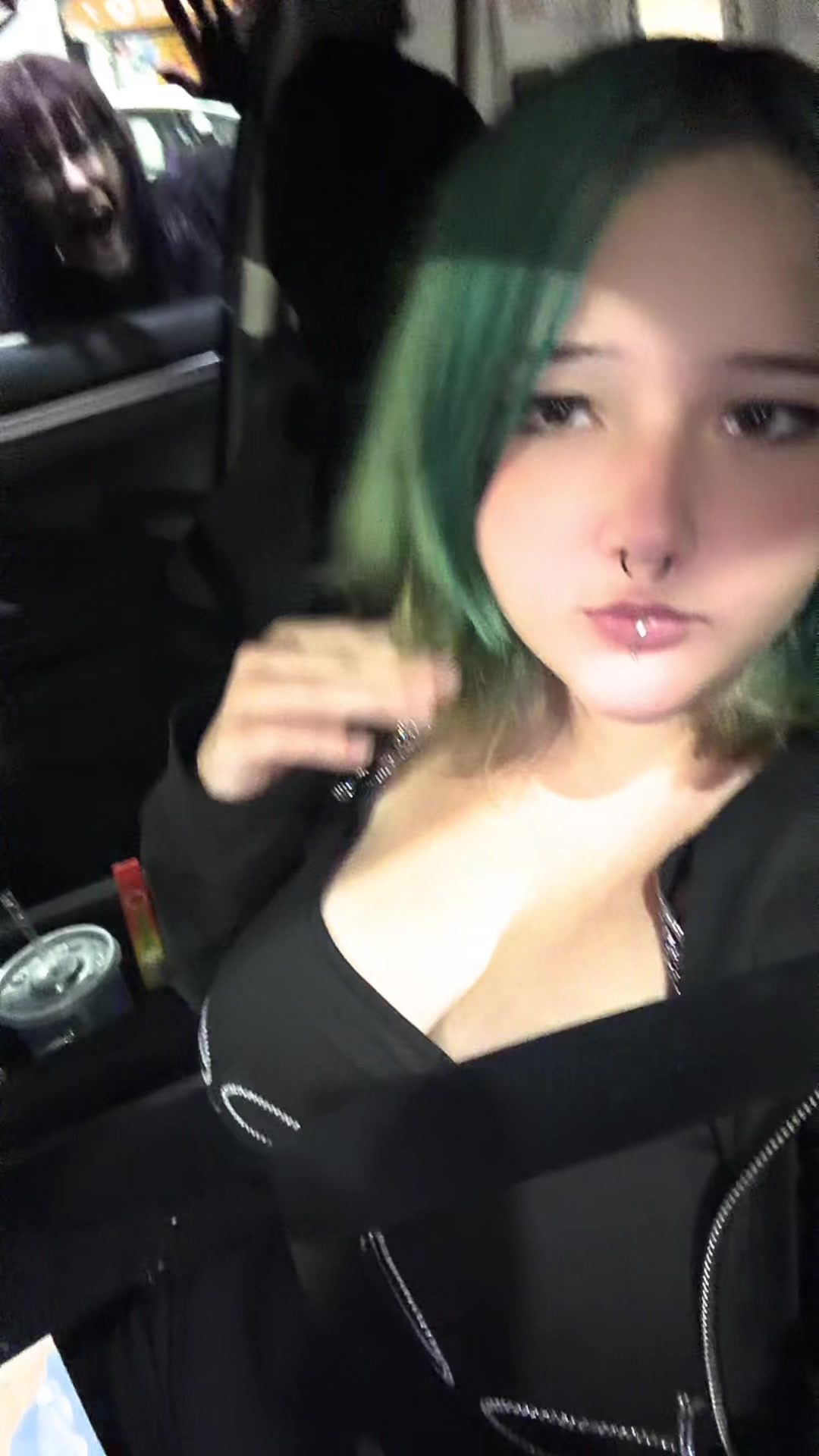 @Gabi 🦇