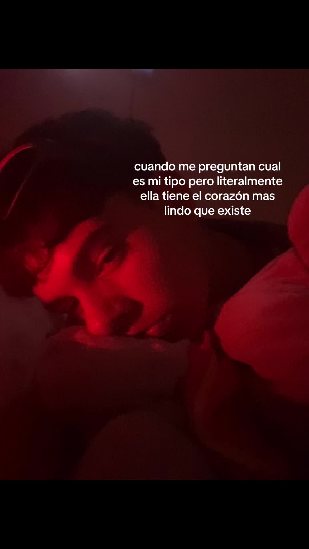 @yk.alba
