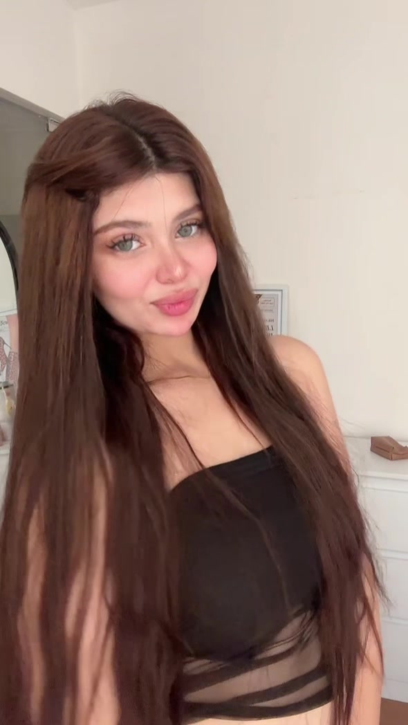 @zeynamdii